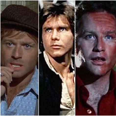 action stars of the 70s|best actors of the 1970s.